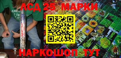 дмт Гагарин