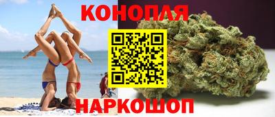 дмт Гагарин
