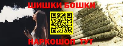 дмт Гагарин